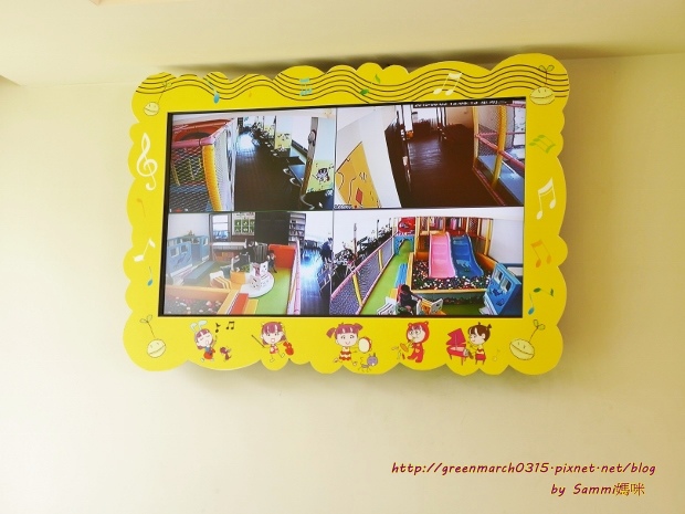 P8700409 (620x465).jpg P8700409 (620x465).jpg