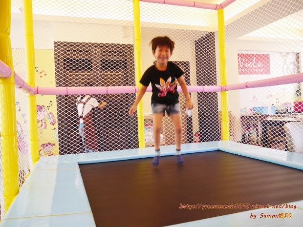 P8700427 (620x465).jpg P8700427 (620x465).jpg