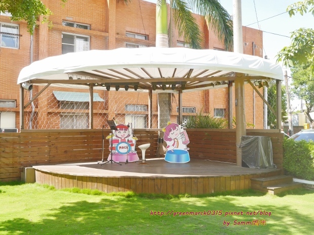 P8700481 (620x465).jpg P8700481 (620x465).jpg