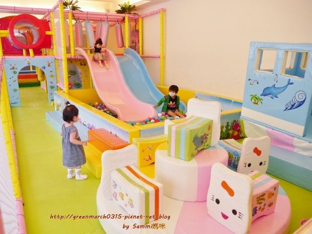 P8700417 (620x465).jpg P8700417 (620x465).jpg