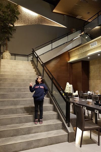 【新竹/竹北】千葉火鍋(竹北尊爵館)