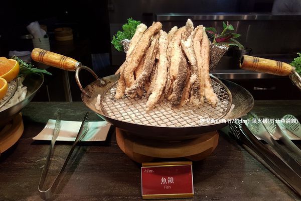 【新竹/竹北】千葉火鍋(竹北尊爵館)