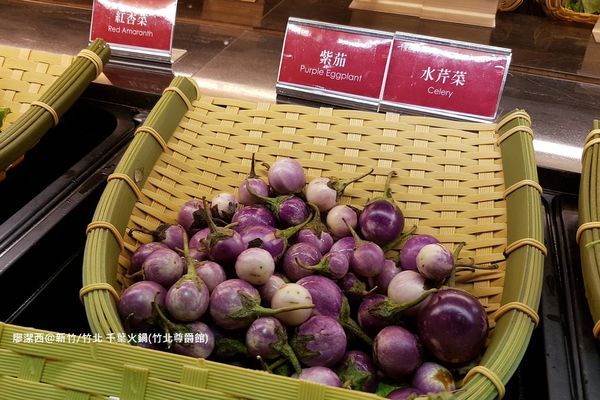 【新竹/竹北】千葉火鍋(竹北尊爵館)