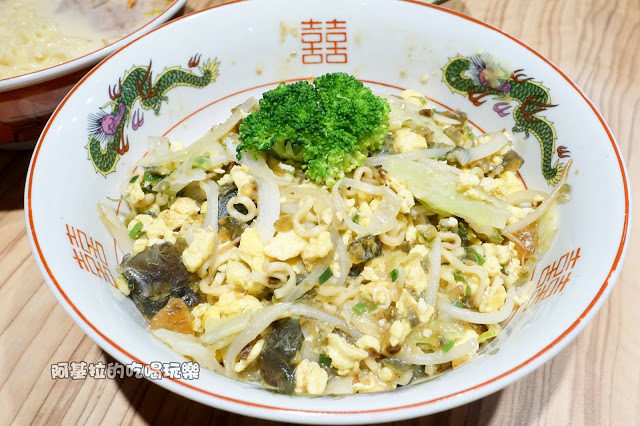 台中市|美食|剛好2了