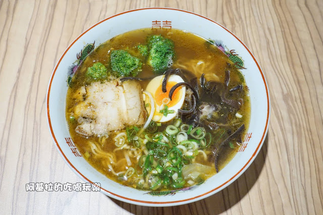 台中市|美食|剛好2了