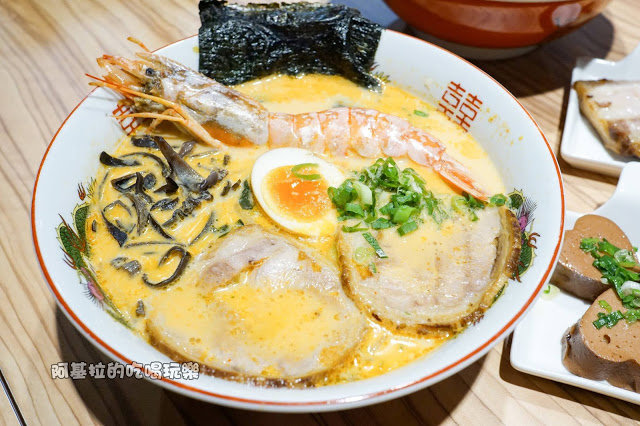 台中市|美食|剛好2了