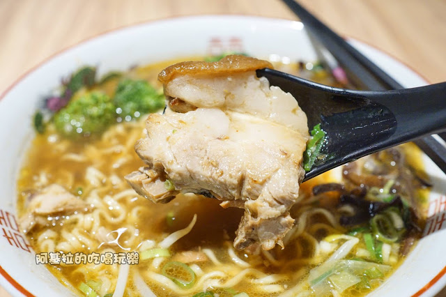 台中市|美食|剛好2了