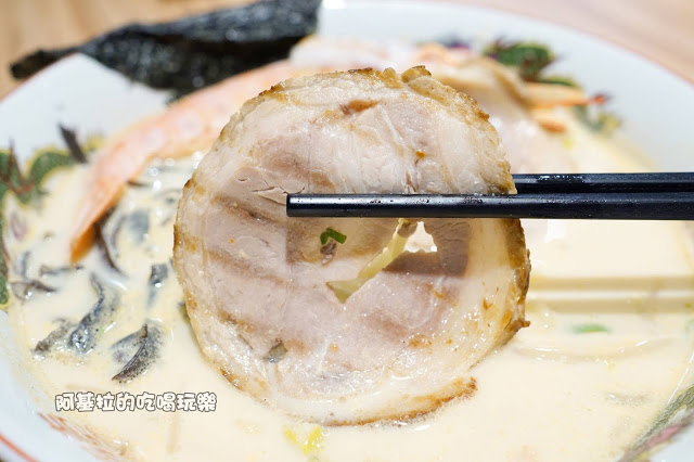 台中市|美食|剛好2了