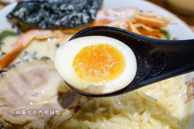 台中市|美食|剛好2了