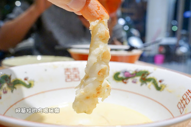 台中市|美食|剛好2了