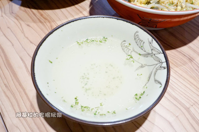 台中市|美食|剛好2了