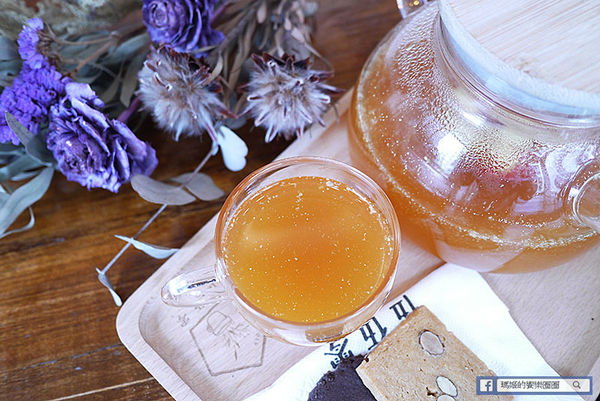 台北美食【伍伍零咖啡與餐】乾燥花咖啡館。士林芝山早午餐推薦