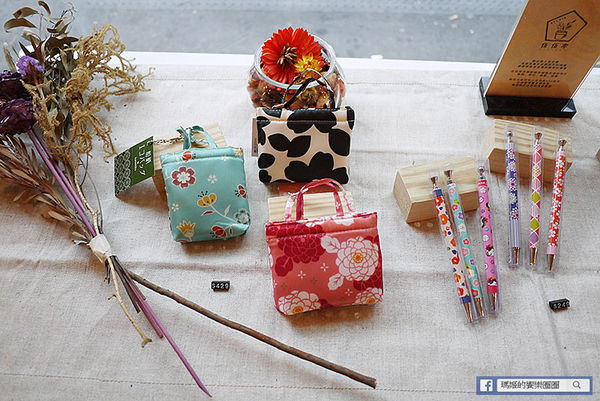 台北美食【伍伍零咖啡與餐】乾燥花咖啡館。士林芝山早午餐推薦