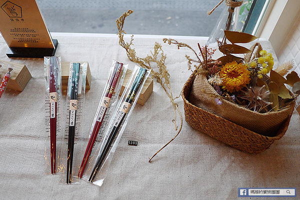 台北美食【伍伍零咖啡與餐】乾燥花咖啡館。士林芝山早午餐推薦