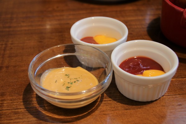 伍伍零-咖啡與餐:【台北美食】士林美食-芝山站早午餐~伍伍零550cafe咖啡,美拍的乾燥花牆,台北約會新地標,IG熱門打卡