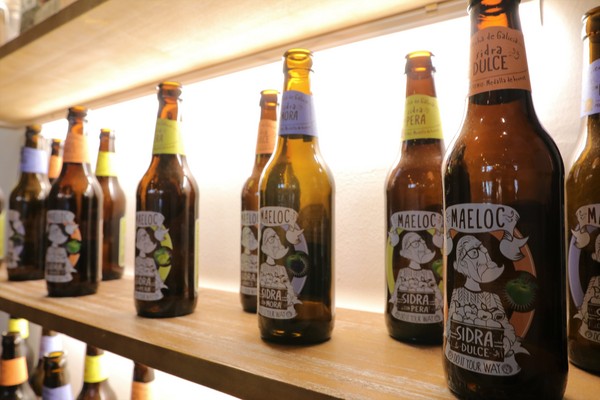 伍伍零-咖啡與餐:【台北美食】士林美食-芝山站早午餐~伍伍零550cafe咖啡,美拍的乾燥花牆,台北約會新地標,IG熱門打卡