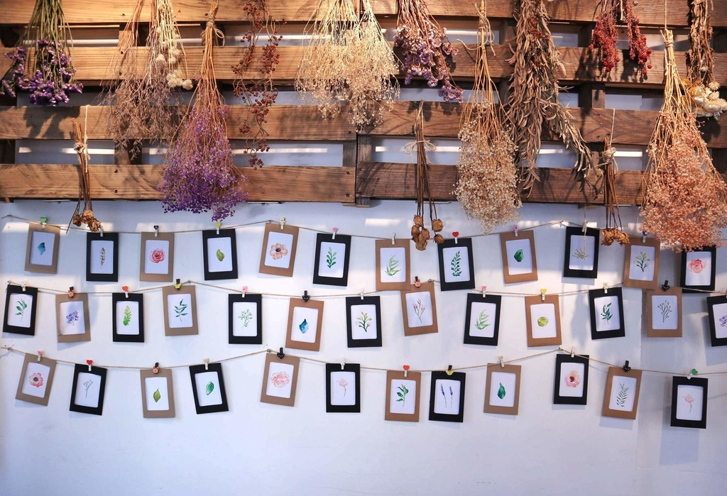 伍伍零550 - 咖啡與餐