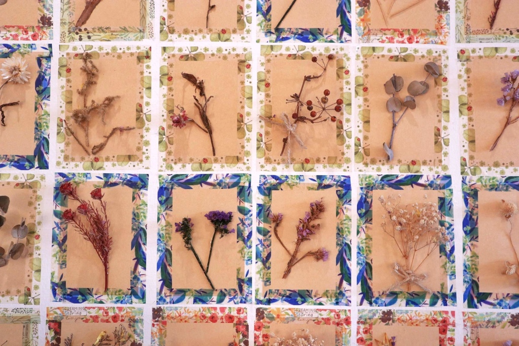 伍伍零550 - 咖啡與餐