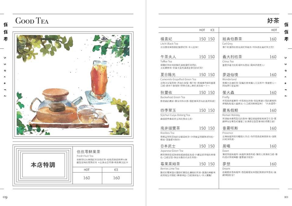 27072999_1700272426685049_6662147874059114796_n