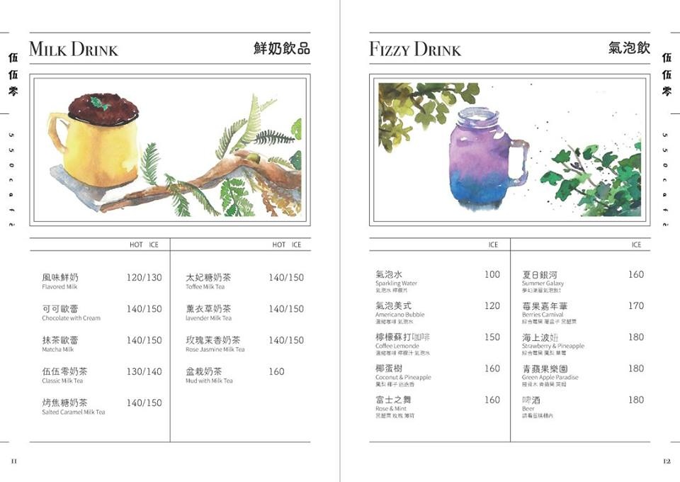 26908078_1700272346685057_3087984132359407656_n