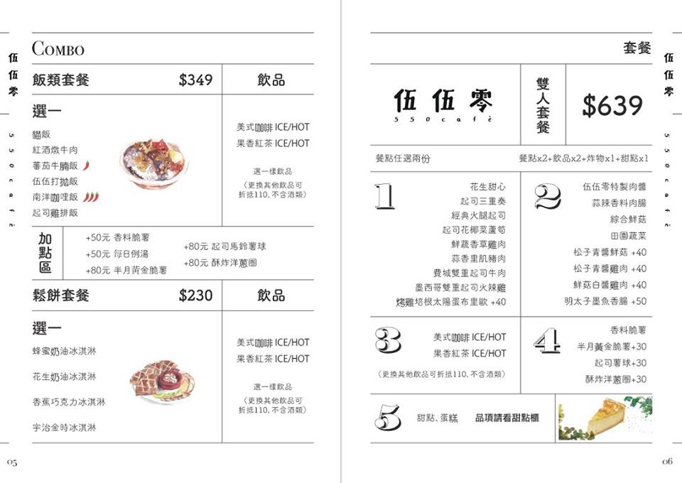 26992050_1700272340018391_7208897173343060335_n