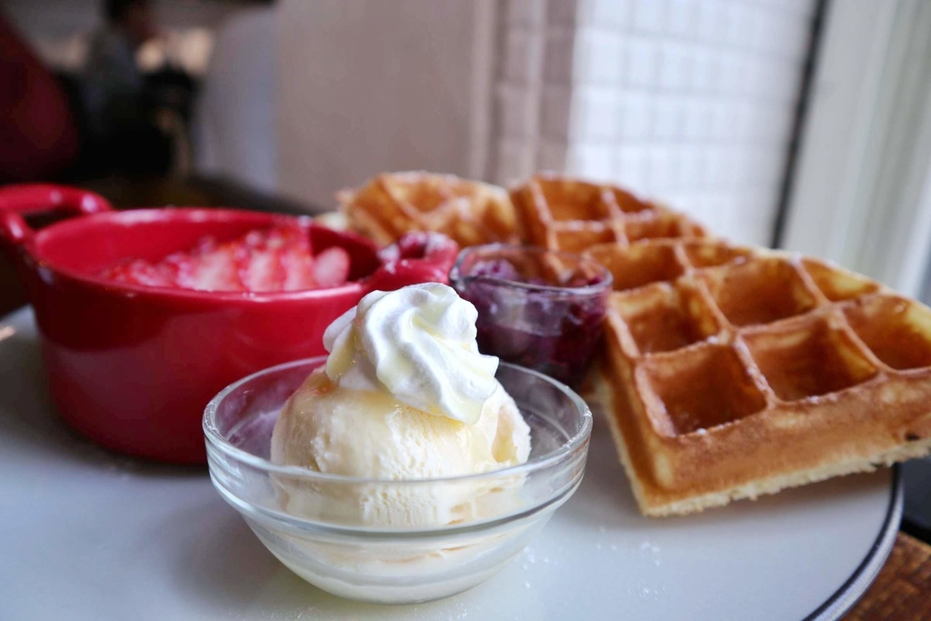 伍伍零550 - 咖啡與餐