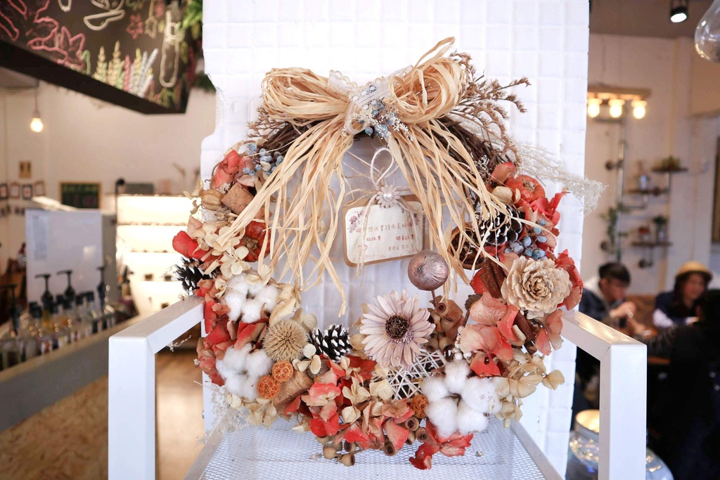 伍伍零550 - 咖啡與餐