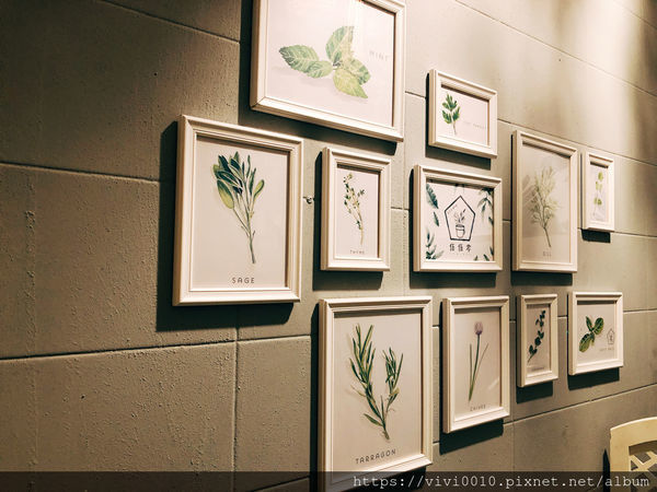 圓圓家愛吃貨-<台北芝山美食>夢幻的乾燥花玻璃屋,少女們怎能不造訪,伍伍零-咖啡與餐,悠閒的下午時光