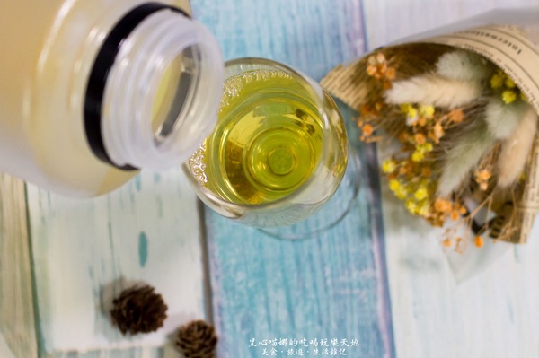 馬可先生(澄清店):2018母親節蛋糕︱馬可先生 - 馨心相印 超養生蛋糕,讓媽媽吃甜甜也不怕胖!