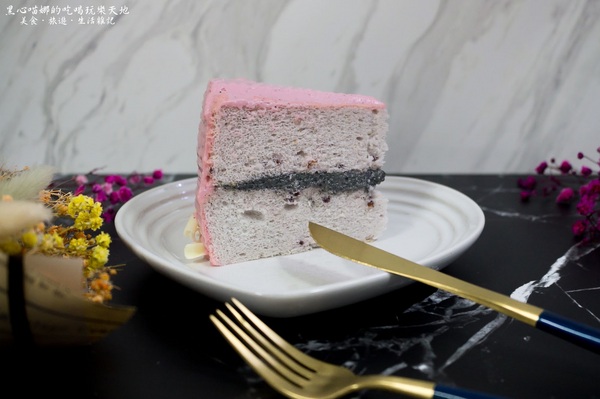 馬可先生(澄清店):2018母親節蛋糕︱馬可先生 - 馨心相印 超養生蛋糕,讓媽媽吃甜甜也不怕胖!