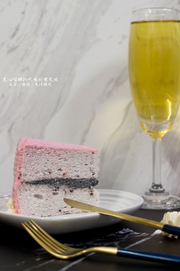 馬可先生(澄清店):2018母親節蛋糕︱馬可先生 - 馨心相印 超養生蛋糕,讓媽媽吃甜甜也不怕胖!