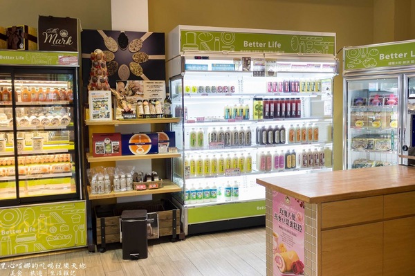 馬可先生(澄清店):2018母親節蛋糕︱馬可先生 - 馨心相印 超養生蛋糕,讓媽媽吃甜甜也不怕胖!