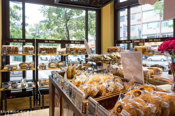 馬可先生(澄清店):2018母親節蛋糕︱馬可先生 - 馨心相印 超養生蛋糕,讓媽媽吃甜甜也不怕胖!