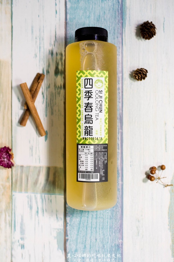 馬可先生(澄清店):2018母親節蛋糕︱馬可先生 - 馨心相印 超養生蛋糕,讓媽媽吃甜甜也不怕胖!