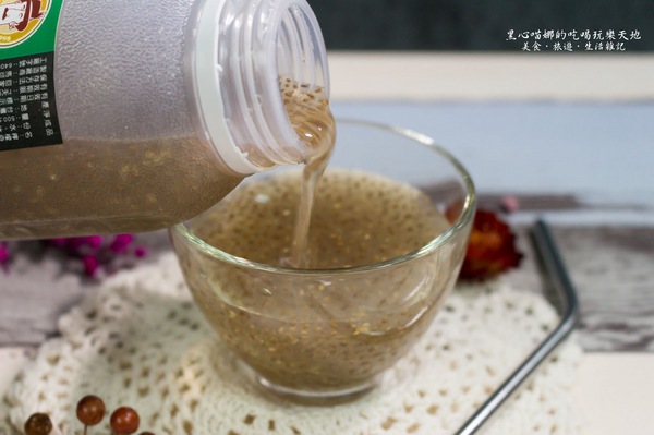 馬可先生(澄清店):2018母親節蛋糕︱馬可先生 - 馨心相印 超養生蛋糕,讓媽媽吃甜甜也不怕胖!