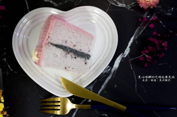 馬可先生(澄清店):2018母親節蛋糕︱馬可先生 - 馨心相印 超養生蛋糕,讓媽媽吃甜甜也不怕胖!