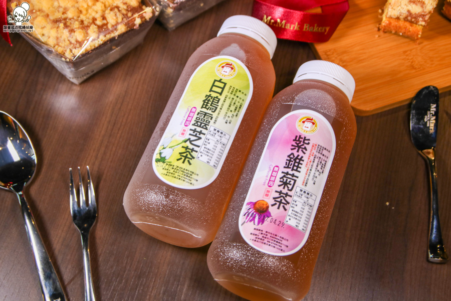 馬可先生 雜糧麵包 豆漿蛋糕 母親節蛋糕-7722.jpg