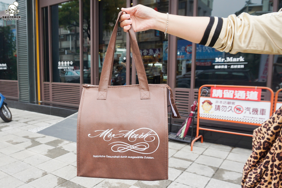 馬可先生 雜糧麵包 豆漿蛋糕 母親節蛋糕-00473.jpg