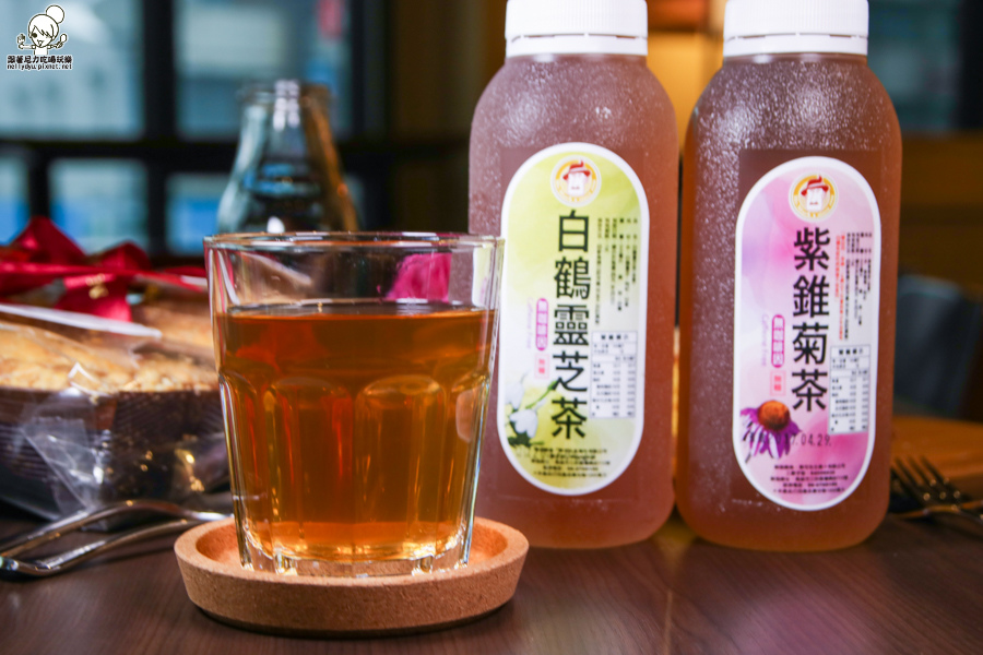 馬可先生 雜糧麵包 豆漿蛋糕 母親節蛋糕-7727.jpg