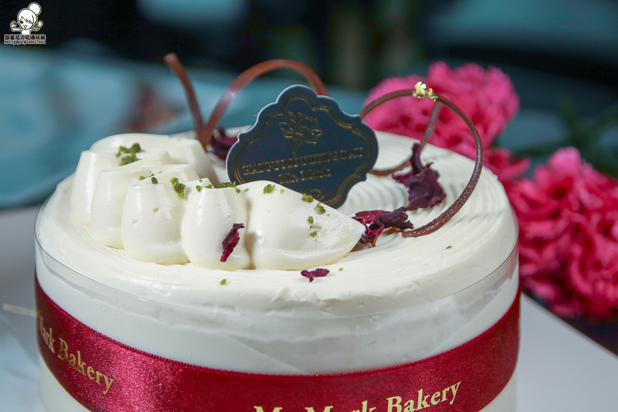 馬可先生 雜糧麵包 豆漿蛋糕 母親節蛋糕-7612.jpg