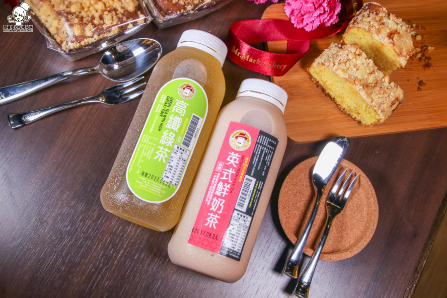 馬可先生 雜糧麵包 豆漿蛋糕 母親節蛋糕-7734.jpg