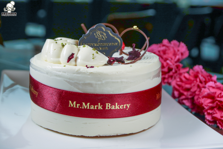 馬可先生 雜糧麵包 豆漿蛋糕 母親節蛋糕-7614.jpg