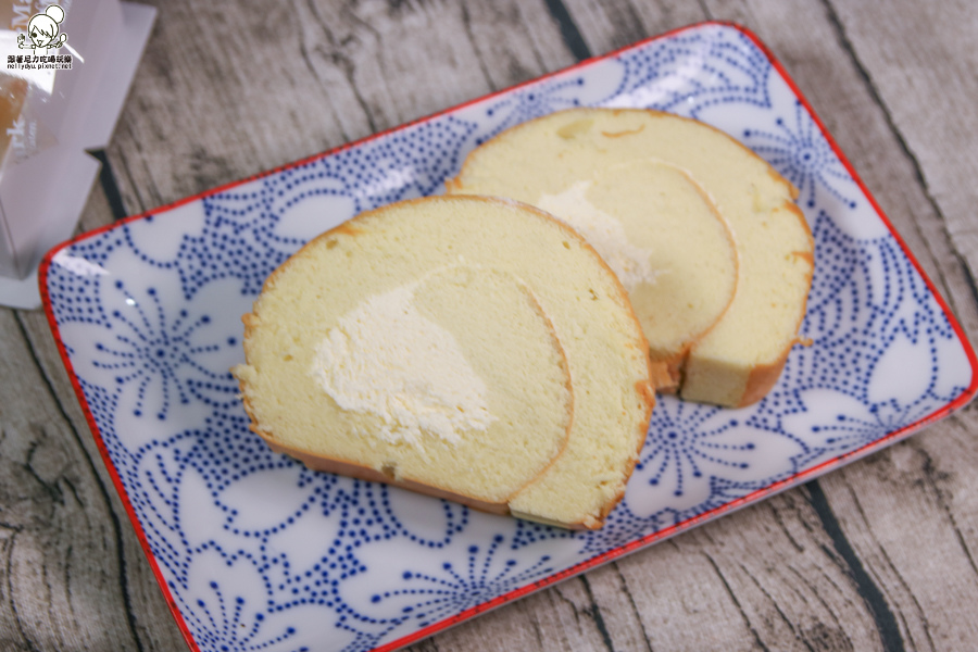 馬可先生 雜糧麵包 豆漿蛋糕 母親節蛋糕-7805.jpg