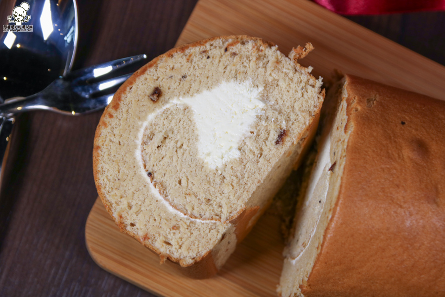 馬可先生 雜糧麵包 豆漿蛋糕 母親節蛋糕-7678.jpg