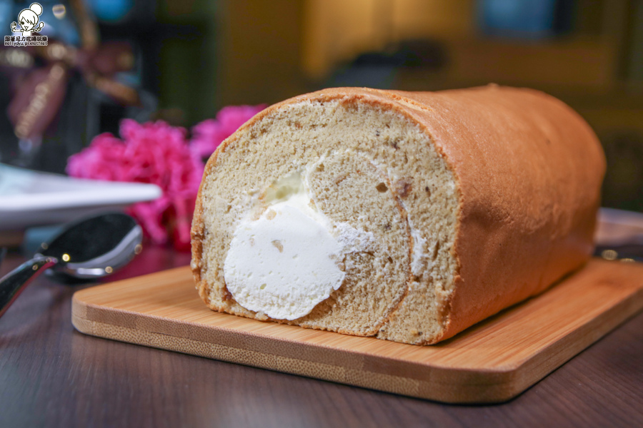 馬可先生 雜糧麵包 豆漿蛋糕 母親節蛋糕-7672.jpg