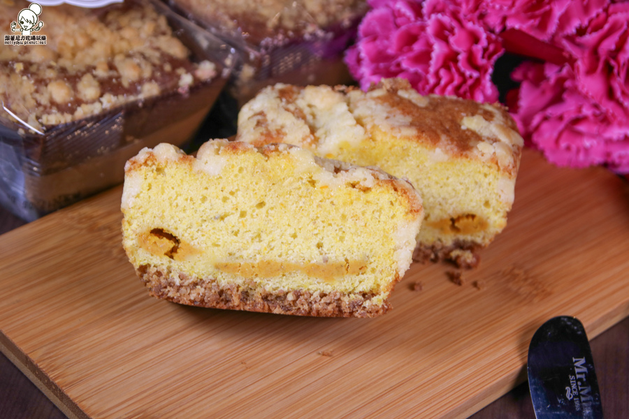 馬可先生 雜糧麵包 豆漿蛋糕 母親節蛋糕-7696.jpg