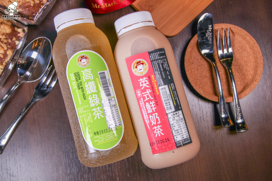 馬可先生 雜糧麵包 豆漿蛋糕 母親節蛋糕-7738.jpg