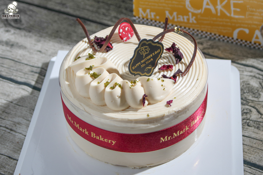 馬可先生 雜糧麵包 豆漿蛋糕 母親節蛋糕-7778.jpg