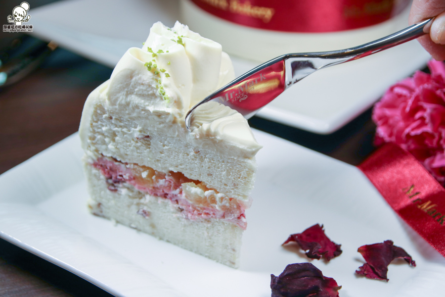 馬可先生 雜糧麵包 豆漿蛋糕 母親節蛋糕-7648.jpg