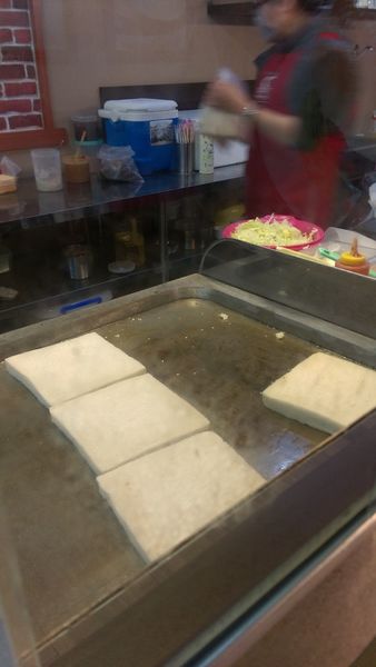 IMAG1804.jpg